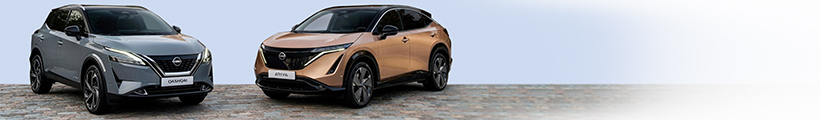 cabecera Nissan