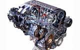 Motor 2.0 TS