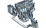 Audi�A4 2.0 T FSI quattro 6 vel. 