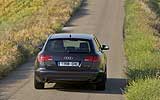 Audi A6 Avant 2.7 TDI 6 vel.
