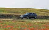 Audi A6 Avant 2.7 TDI 6 vel.