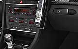 Audi RS4 2006