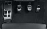 Audi RS4 2006