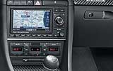 Audi RS4 2006