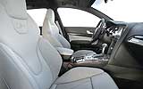 Audi S6 2007
