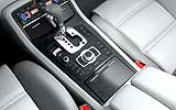 Audi S8 2006