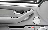 Audi S8 2006