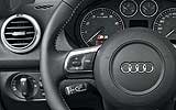 Audi S3 2007