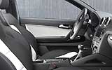 Audi S3 2007