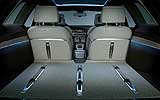 Audi allroad quattro concept