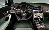 Audi allroad quattro concept