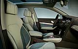 Audi allroad quattro concept