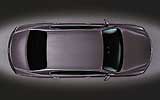 Bentley Continental Flying Spur