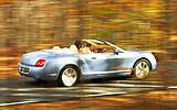 http://www.km77.com/marcas/bentley/2006/continental/gtc/peq/06.jpg