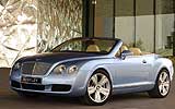 http://www.km77.com/marcas/bentley/2006/continental/gtc/peq/08.jpg