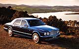 http://www.km77.com/marcas/bentley/2007/arnage/gama/peq/02.jpg