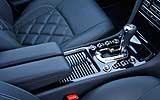 Bentley Arnage 2007