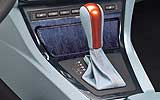 BMW Concept X3 Efficient Dynamics