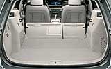 BMW Serie 3 Touring 2005