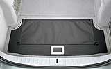 BMW Serie 3 Touring 2005