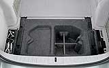 BMW Serie 3 Touring 2005