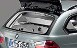 BMW Serie 3 Touring 2005