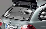 BMW Serie 3 Touring 2005