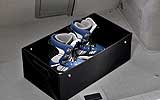 BMW Serie 3 Touring 2005
