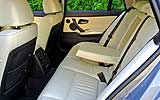 BMW Serie 3 Touring 2005