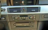 BMW Serie 3 Touring 2005