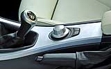BMW Serie 3 Touring 2005