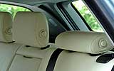 BMW Serie 3 Touring 2005