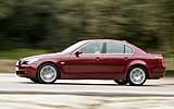 BMW 535d