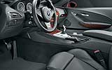 BMW M6