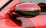BMW M6