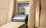 BMW Serie 7 2005