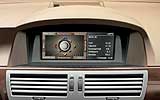 BMW Serie 7 2005