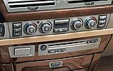 BMW Serie 7 2005