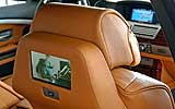 BMW Serie 7 2005