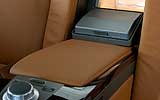 BMW Serie 7 2005