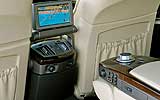 BMW Serie 7 2005