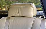 BMW Serie 7 2005