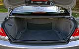 BMW Serie 7 2005