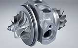 Motor BMW 3,0l High Precision Injection
