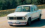 Motor BMW 3,0l High Precision Injection

