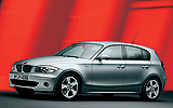 BMW 130i 