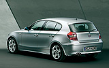 BMW 130i 