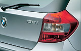 BMW 130i 