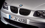 BMW 130i 
