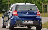 BMW 130i 